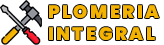 mejores plomeros